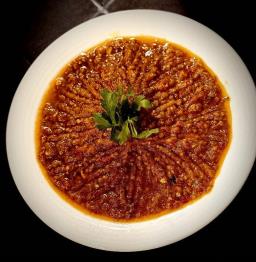 میرزاقاسمی